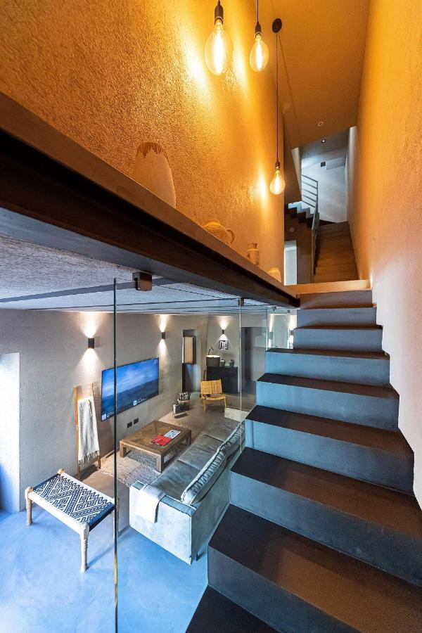 Casa Nostra Boutique &