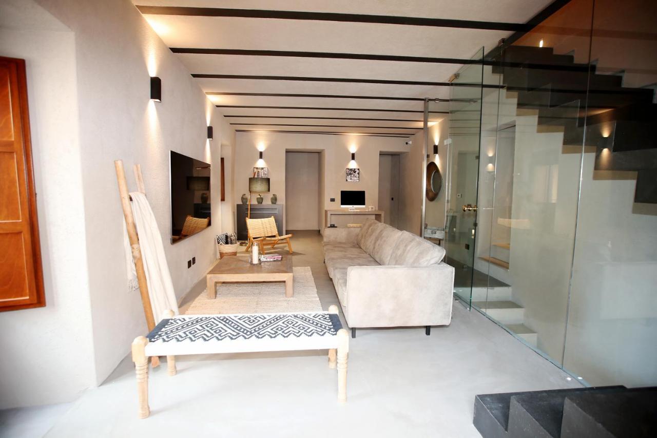 Hotel Casa Nostra Boutique & Palermo