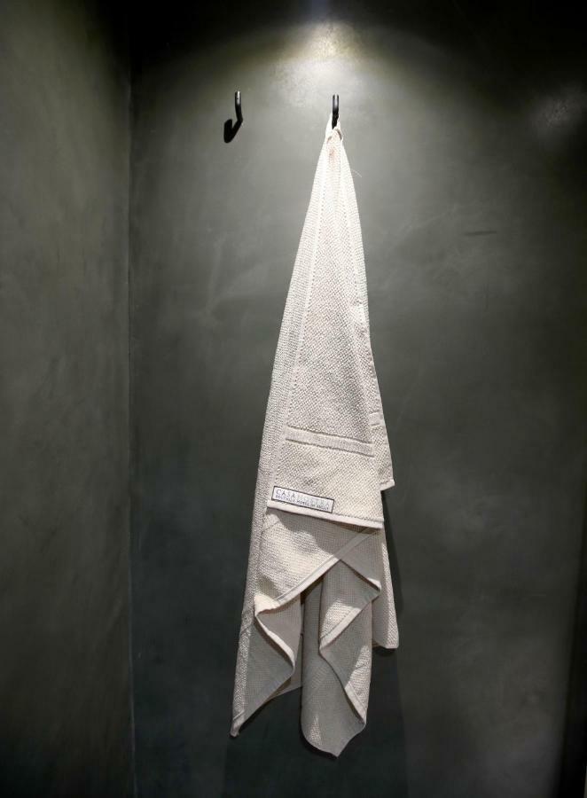 Casa Nostra Boutique & Hotel 3*