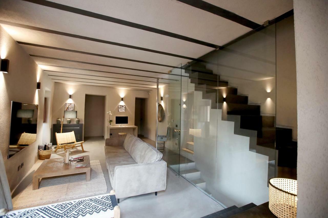 Casa Nostra Boutique & Hotel 3*