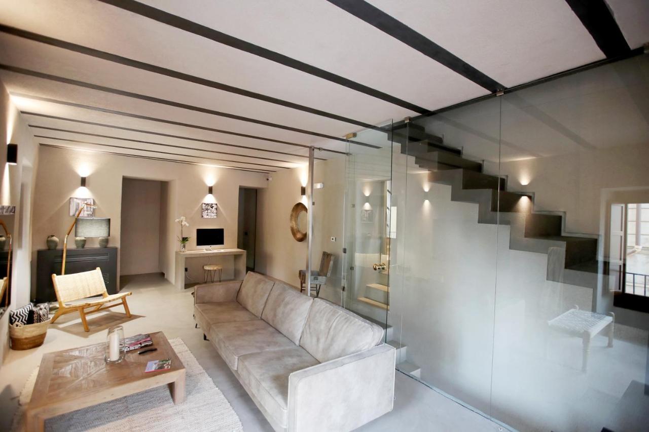 Casa Nostra Boutique & Hotel 3*