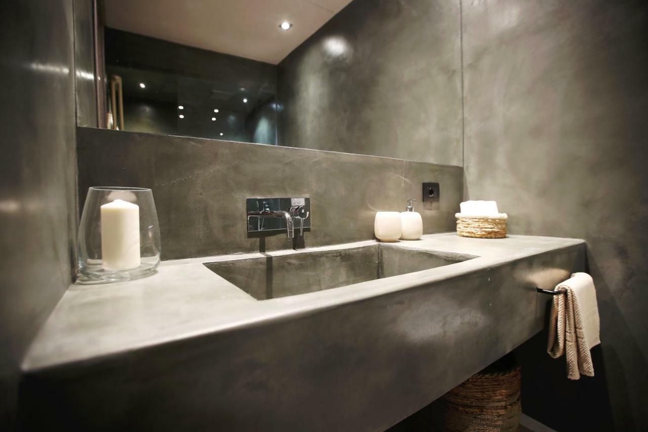 Hotel Casa Nostra Boutique & Palermo