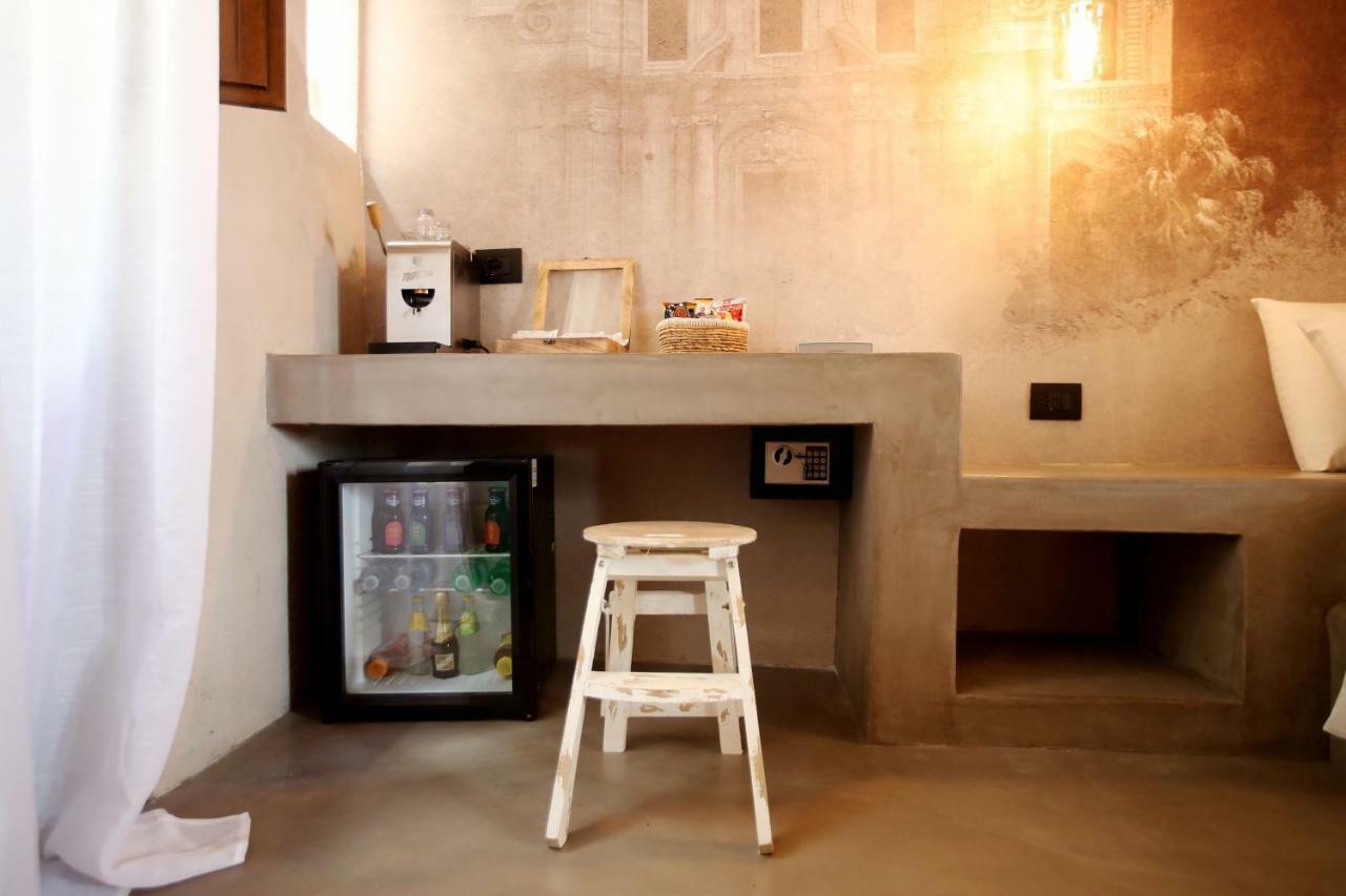 Hotel Casa Nostra Boutique & 3*