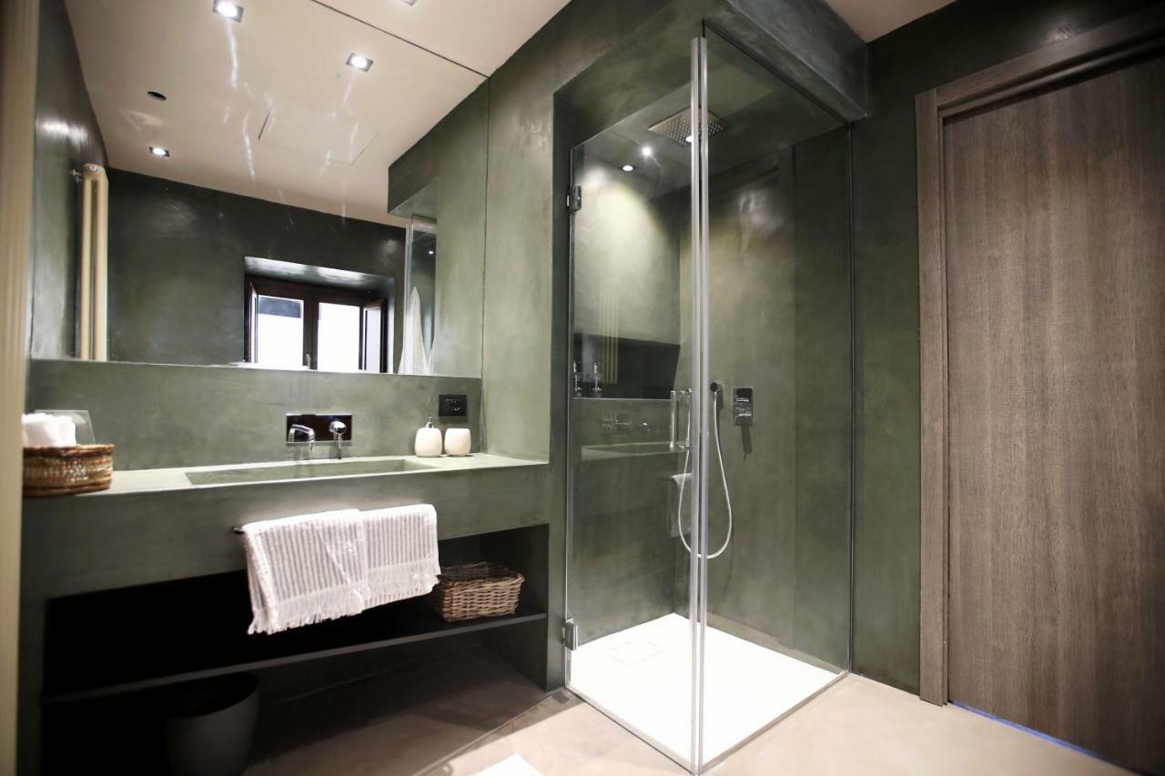 Casa Nostra Boutique & Hotel 3*