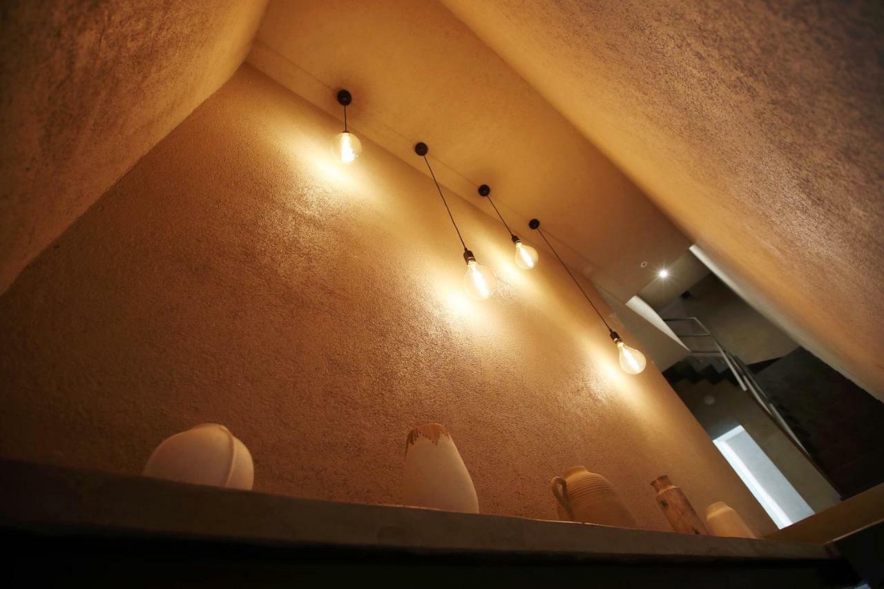 Casa Nostra Boutique & 3* Palermo