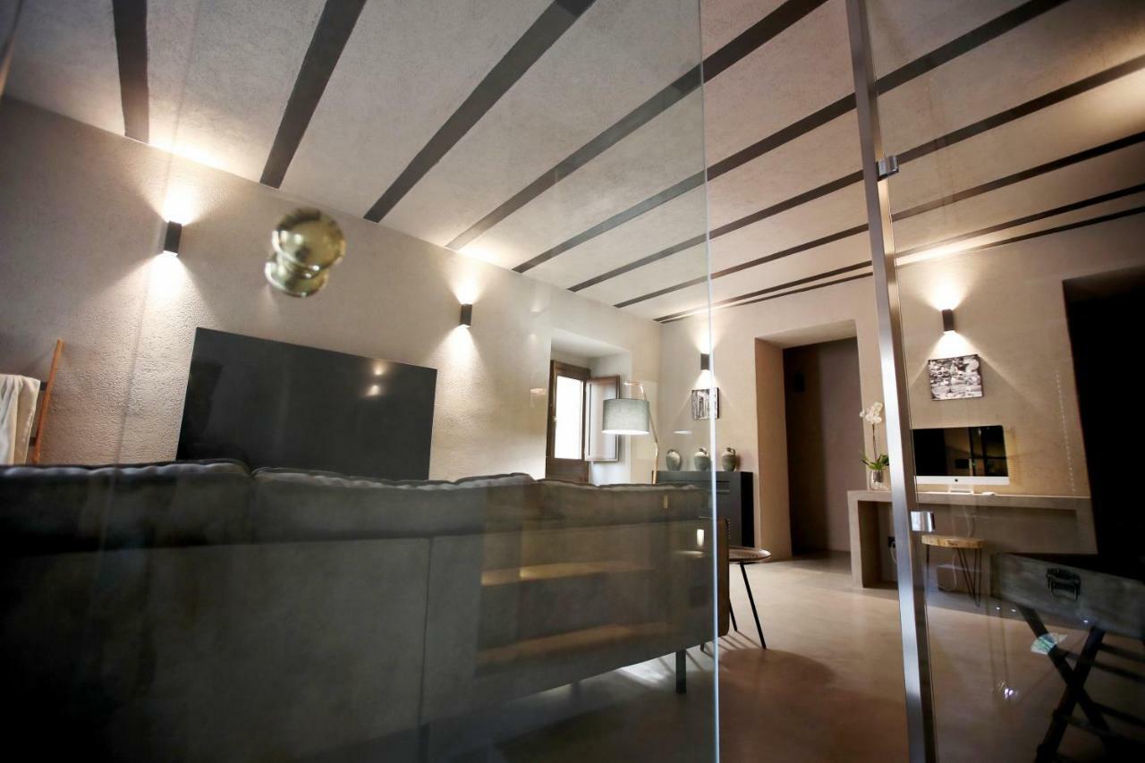 Hotel Casa Nostra Boutique & Palermo