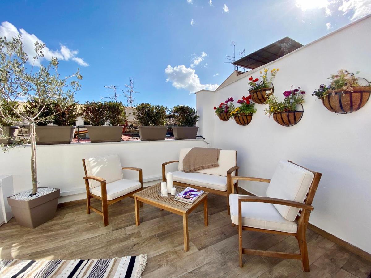 Casa Nostra Boutique & Hotel 3*
