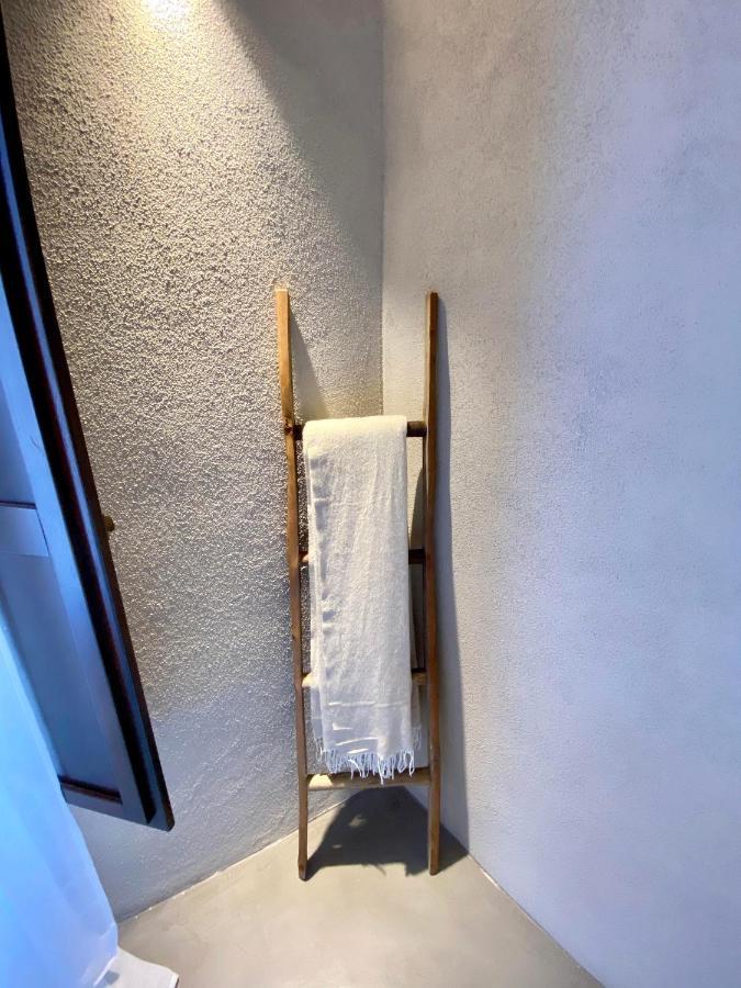 Hotel Casa Nostra Boutique & Palermo